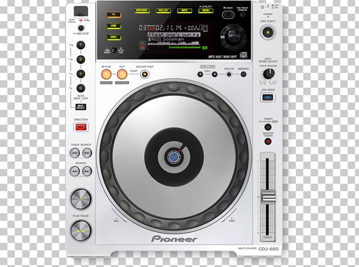 Laptop CDJ DJM Pioneer DJ Disc Jockey PNG, Clipart, Audio, Audio Mixers, Cdj, Cd Player, Compact Disc Free PNG Download