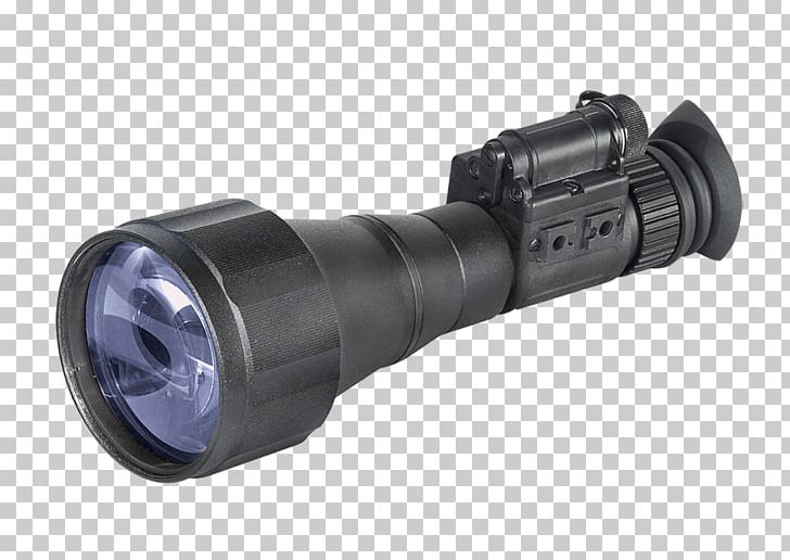 Light Night Vision Device Monocular Night Vision Australia Pty Ltd PNG, Clipart, Binoculars, Brightness, Camera Lens, Exit Pupil, Field Of View Free PNG Download