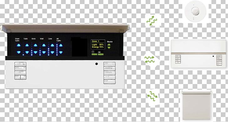 Lighting Control System Lutron Electronics Company Security Alarms & Systems PNG, Clipart, Electricity, Electronic Device, Electronics, Lighting, Lighting Control System Free PNG Download