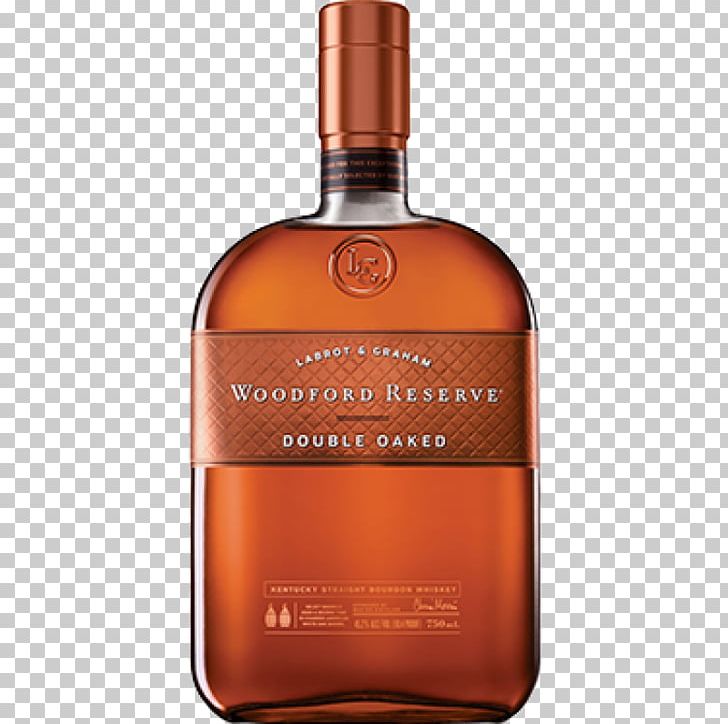 Liqueur Bourbon Whiskey Distilled Beverage Woodford County PNG, Clipart, Alcohol By Volume, Alcoholic Beverage, Alcoholic Drink, Blended Whiskey, Bottle Free PNG Download