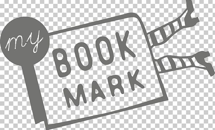 Logo Gift Louisa Clark Key Chains Bookmark PNG, Clipart, Black And White, Book, Bookmark, Bookmarks, Bookworm Free PNG Download