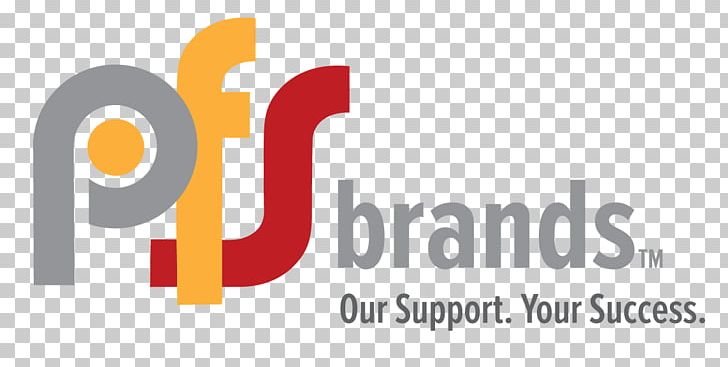 Logo PFSbrands Product Font PNG, Clipart, Brand, Food, Graphic Design, Letter Case, Logo Free PNG Download