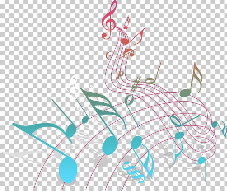 Musical Note Musical Theatre Subject PNG, Clipart, Art, Circle, Computer Wallpaper, Graphic Design, Line Free PNG Download
