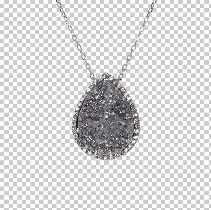 Necklace Charms & Pendants Jewellery Diamond Gold PNG, Clipart, Agate Stone, Bling Bling, Chain, Charm Bracelet, Charms Pendants Free PNG Download