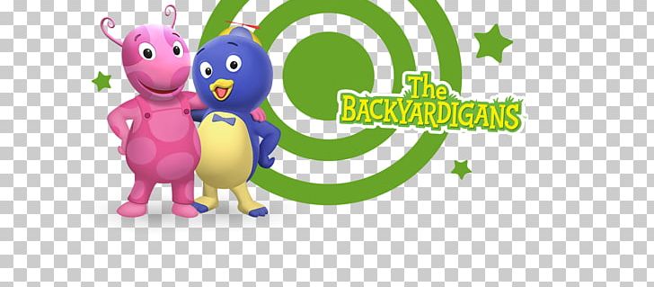 Nick Jr. Nickelodeon Uniqua Television Show PNG, Clipart, Anim, Backyardigans, Cartoon, Computer Wallpaper, Dora The Explorer Free PNG Download