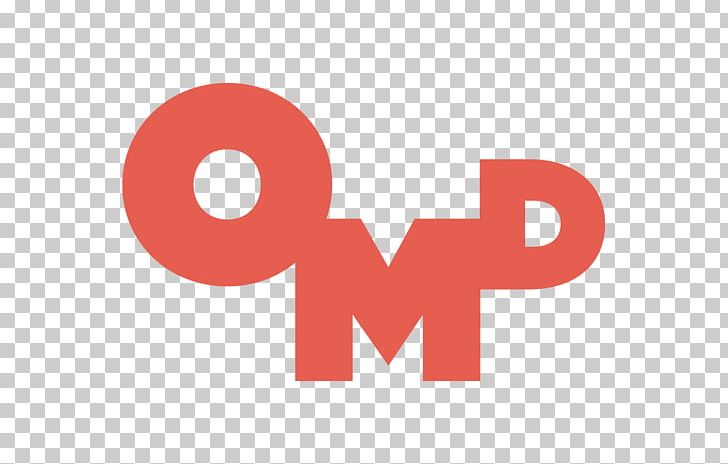 Omnicom Group OMD Worldwide Omnicom Media Group Holdings Inc Advertising Business PNG, Clipart, Advertising Agency, Agency, Bbdo, Brand, Daryl Simm Free PNG Download