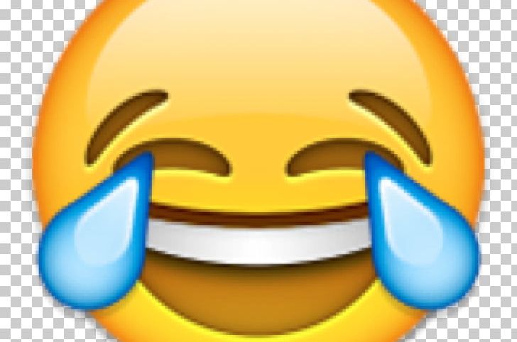 Oxford English Dictionary Face With Tears Of Joy Emoji Laughter Crying PNG, Clipart, Circle, Computer Wallpaper, Crying, Email, Emoji Free PNG Download
