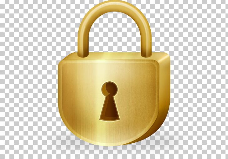 Padlock PNG, Clipart, Combination Lock, Computer Icons, Download, Kettle, Key Free PNG Download