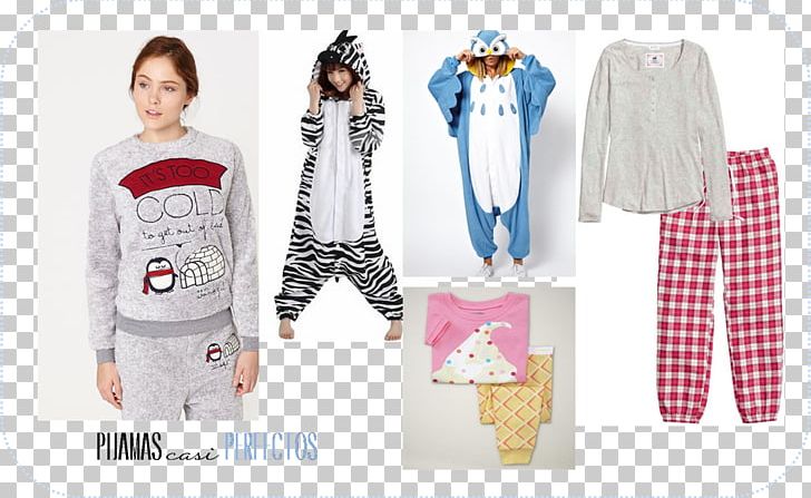 Pajamas T-shirt Costume Fashion Design PNG, Clipart, Brand, Clothing, Cosplay, Costume, Dress Free PNG Download