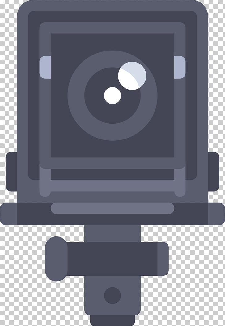 Photographic Film Camera Button Photography Icon PNG, Clipart, Angle, Animation, Buttons, Button Up, Button Vector Free PNG Download