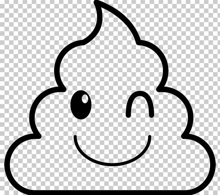 Pile Of Poo Emoji Feces Drawing PNG, Clipart, Circle, Coloring Book, Drawing, Emoji, Emoji Wink Free PNG Download