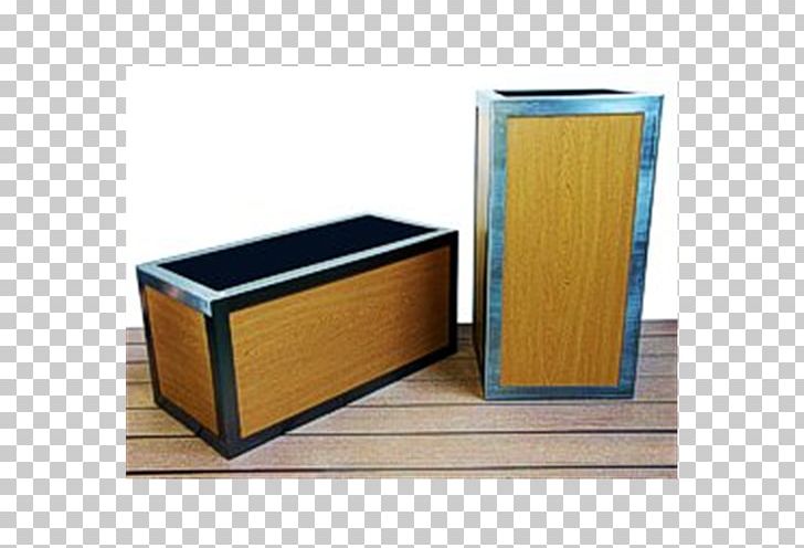Plywood Furniture Wood Stain Hardwood PNG, Clipart, Angle, Box, Furniture, Hardwood, Plywood Free PNG Download