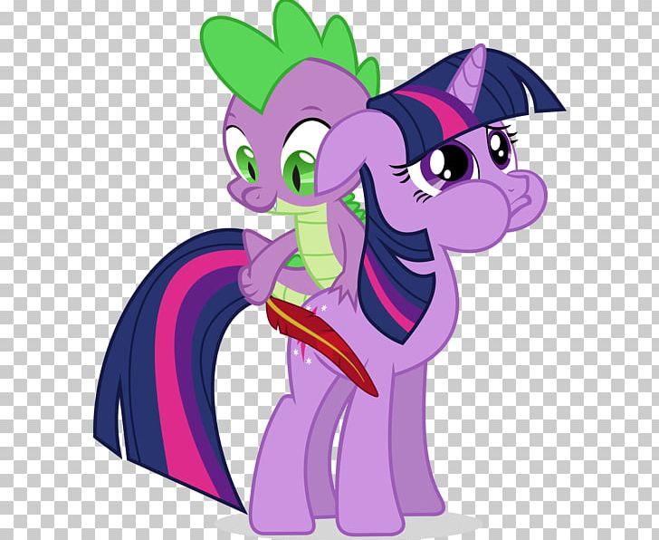 Pony Twilight Sparkle Spike Rarity Rainbow Dash PNG, Clipart, Cartoon, Deviantart, Fictional Character, Horse, Horse Like Mammal Free PNG Download