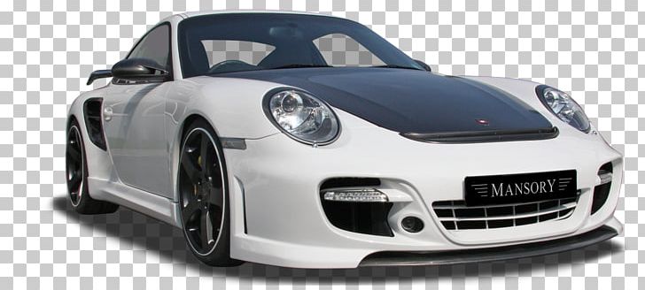 Porsche 911 GT2 Sports Car Porsche 930 PNG, Clipart, Auto Part, Car, City Car, Compact Car, Convertible Free PNG Download