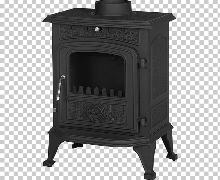 Potbelly Stove Argos Cast Iron Fireplace Oven PNG, Clipart, Angle, Argos, Argoswincanton, Artikel, Aschkasten Free PNG Download