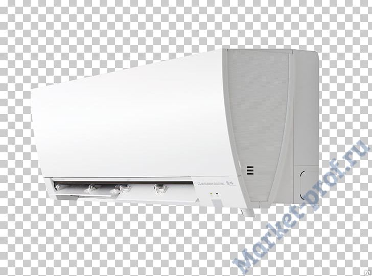 Product Design Angle PNG, Clipart, Angle, Electric, Mitsubishi, Mitsubishi Electric, Muz Free PNG Download