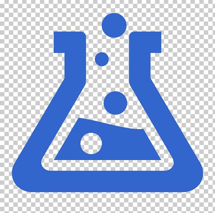 Product Design Brand Point PNG, Clipart, Angle, Area, Blue, Brand, Chem Free PNG Download
