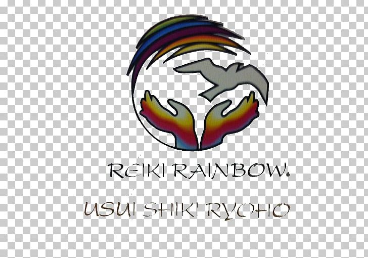 Reiki Logo Graphic Designer Qi PNG, Clipart, Aesthetics, Area, Artwork, Brand, Graphic Design Free PNG Download