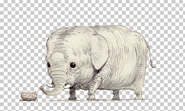 Rhinoceros Riding An Elephant Shooting An Elephant Illustration PNG, Clipart, Animal, Anime Eyes, Big, Big Ben, Big Eyes Free PNG Download