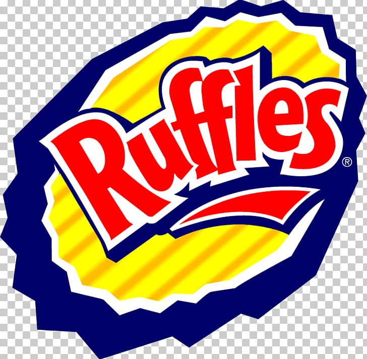 Ruffles Potato Chip Lay's Cheetos Food PNG, Clipart, Cheetos, Food, Potato Chip, Ruffles Free PNG Download