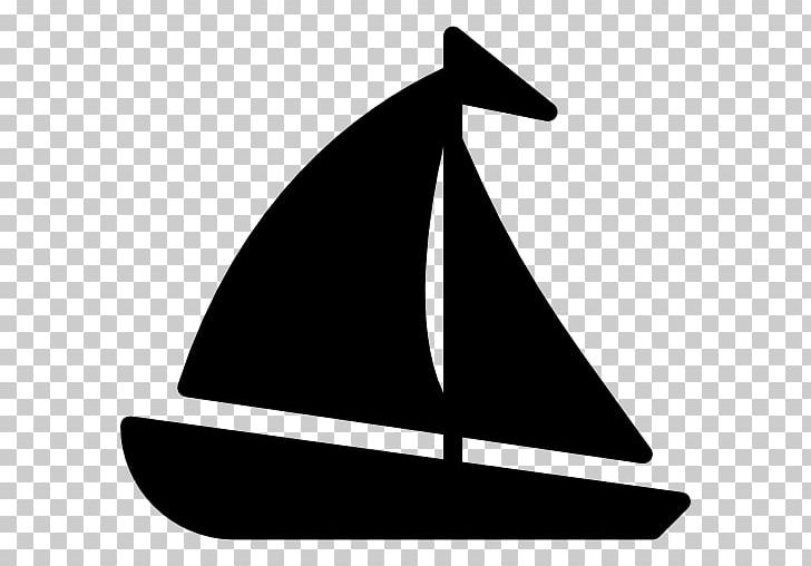 Sailing Ship Computer Icons Caloosa Cove Resort Boat PNG, Clipart, Angle, Artwork, Black And White, Boat, Boating Free PNG Download