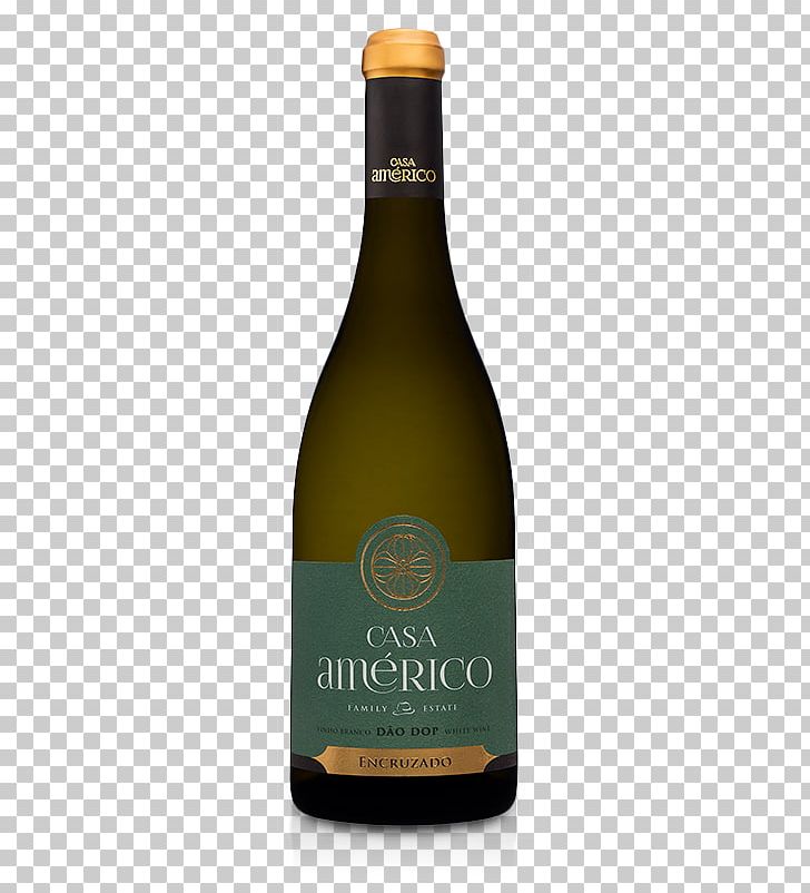 Sauvignon Blanc White Wine Chardonnay Russian River Valley AVA PNG, Clipart, Alcoholic Beverage, Bottle, Champagne, Chardonnay, Common Grape Vine Free PNG Download