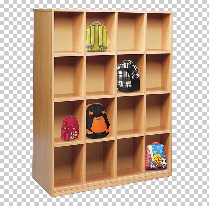 Shelf Paper Self Storage Cloakroom Plastic PNG, Clipart, Association, Bag, Bookcase, Classroom, Cloakroom Free PNG Download