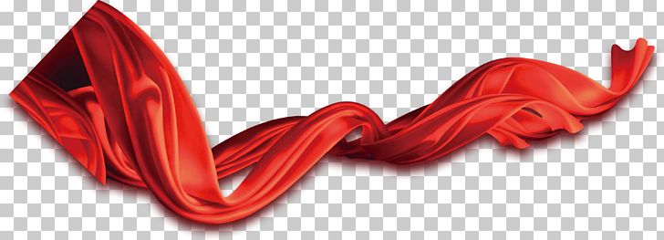 Silk Textile Red PNG, Clipart, Art, Download, Fundal, Gratis, Green Satin Ribbon Super Sale Free PNG Download