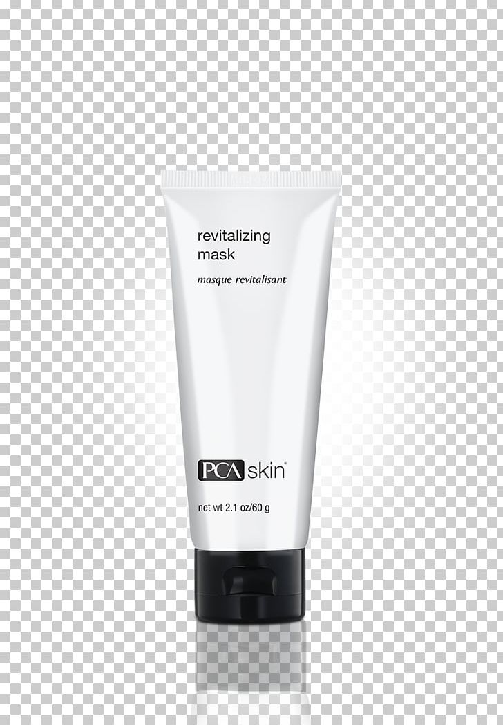 Skin Care Exfoliation Personal Care Cream PNG, Clipart, Cream, Exfoliation, Mask, Personal Care, Skin Care Free PNG Download
