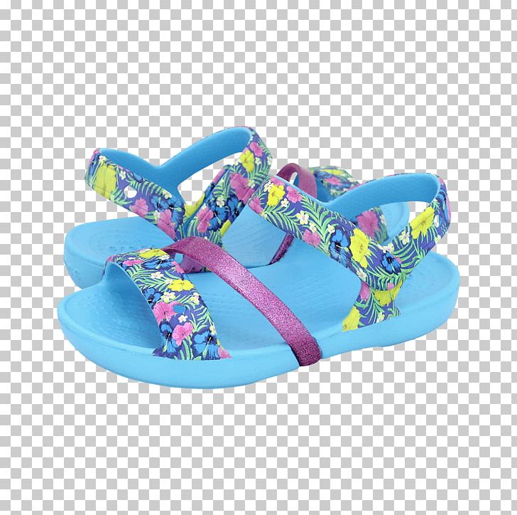 Slipper Crocs Shoe Flip-flops Sandal PNG, Clipart, Bestprice, Birkenstock, Crocs, Fashion, Flip Flops Free PNG Download