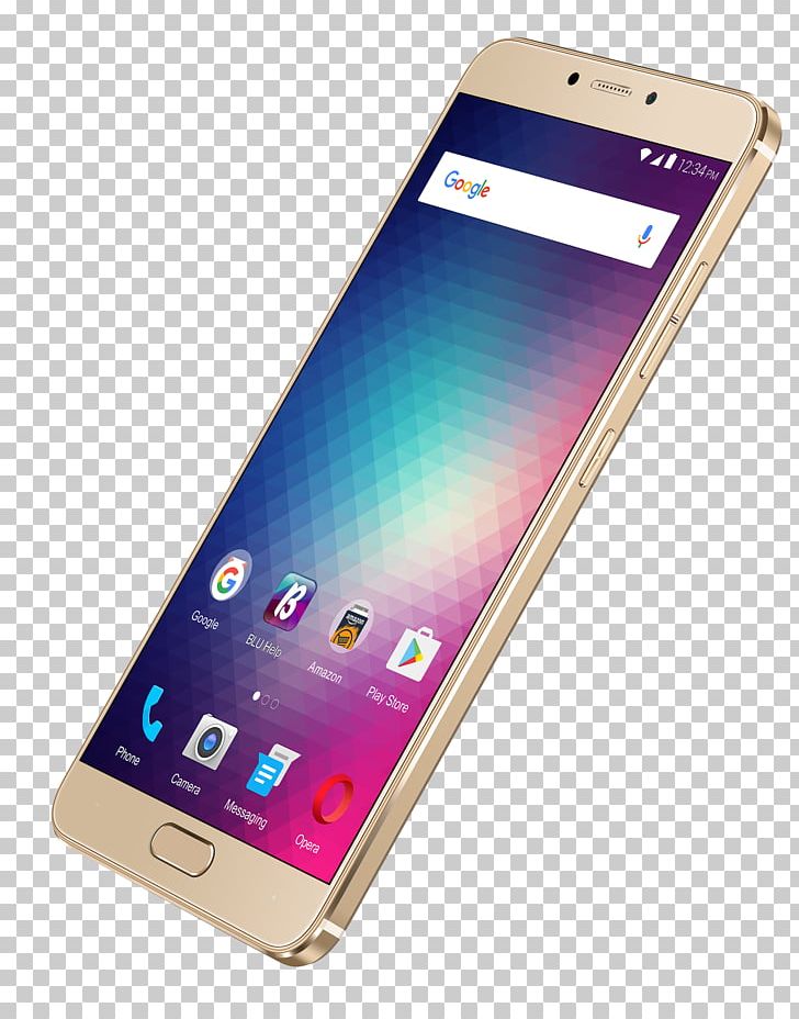 Smartphone Feature Phone Samsung Galaxy J5 Telephone Gionee A1 PNG, Clipart, Android, Electronic Device, Electronics, Feature Phone, Gadget Free PNG Download