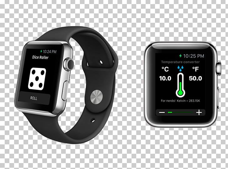Sony SmartWatch Apple Watch Series 3 IPhone PNG, Clipart, Apple, Apple, Apple Watch, Apple Watch Series 2, Apple Watch Series 3 Free PNG Download
