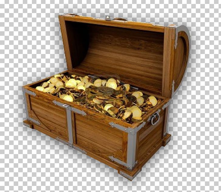 Stock Photography Buried Treasure PNG, Clipart, Box, Buried Treasure, Can Stock Photo, Fotosearch, Furniture Free PNG Download