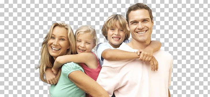 Stock Photography Family Happiness Portrait PNG, Clipart, Child, Davis, Dds, Dental, Desktop Wallpaper Free PNG Download