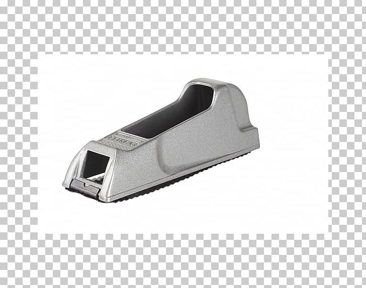 Surform Stanley Hand Tools Hand Planes Stanley Black & Decker PNG, Clipart, Angle, Automotive Exterior, Black Decker, Block Plane, Drywall Free PNG Download