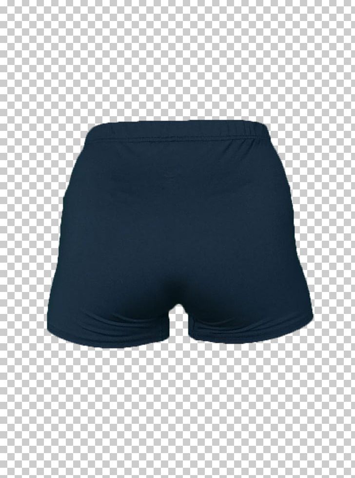 Swim Briefs Underpants Trunks Waist PNG, Clipart, Active Shorts, Active Undergarment, Black, Blue, Briefs Free PNG Download