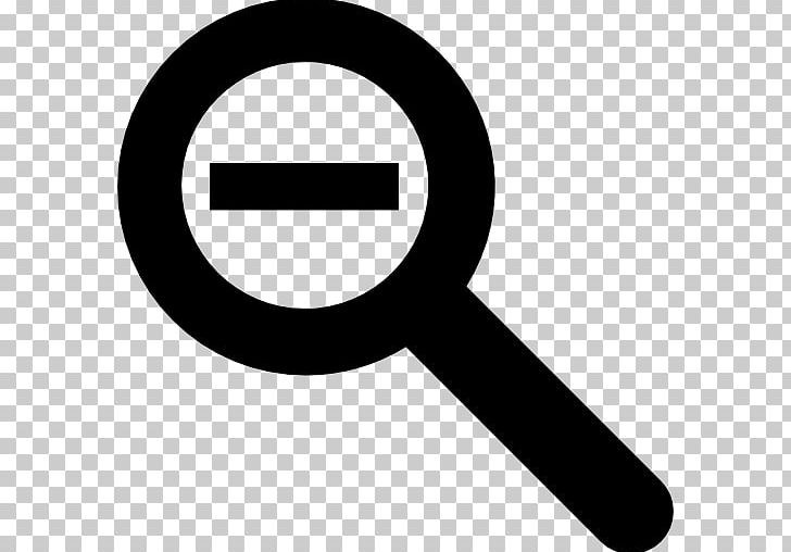 Symbol Magnifier Computer Icons Sign PNG, Clipart, Brand, Circle, Computer Icons, Dashboard, Interface Free PNG Download