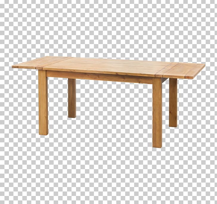 Table Dining Room Matbord Furniture Solid Wood PNG, Clipart, Angle, Boden, Chair, Coffee Tables, Dining Room Free PNG Download