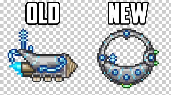 Terraria Item Video Game Augers Non-player Character PNG, Clipart, Augers, Auto Part, Com, Drill Bit, Engineering Free PNG Download