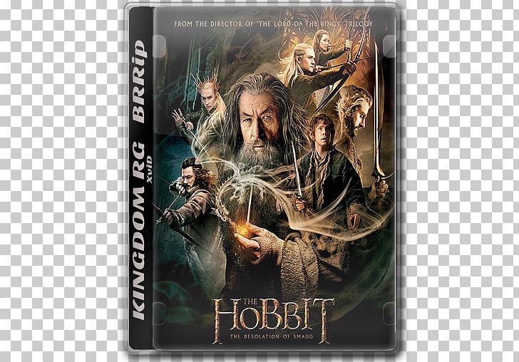 Thorin Oakenshield Smaug The Hobbit Bilbo Baggins Film PNG, Clipart, Benedict Cumberbatch, Bilbo Baggins, Film, Gandalf, Hobbit Free PNG Download