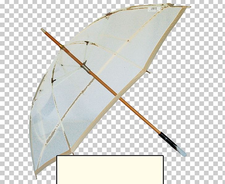 Umbrella Angle PNG, Clipart, Angle, Fashion Accessory, Objects, Umbrella Free PNG Download