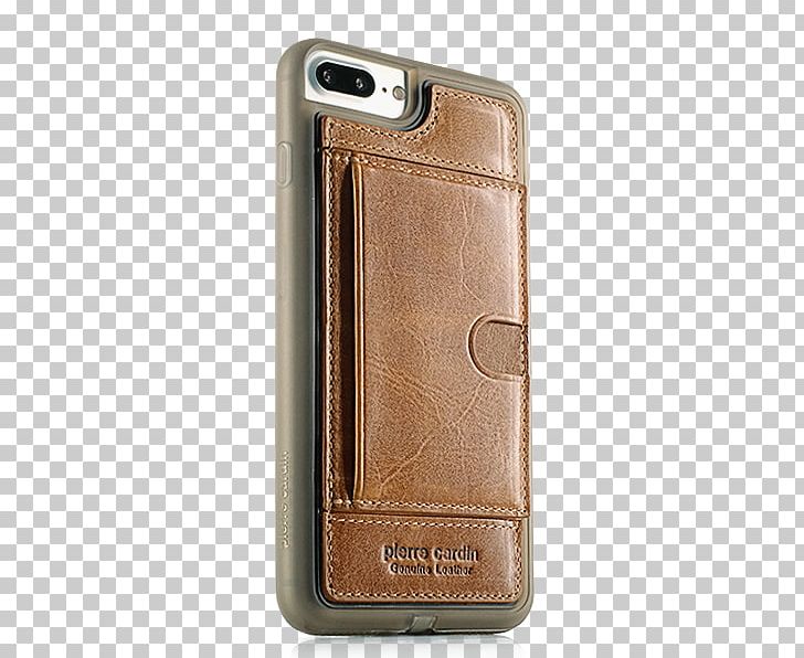 Vijayawada Leather Wallet PNG, Clipart, Brown, Case, Clothing, Iphone, Leather Free PNG Download