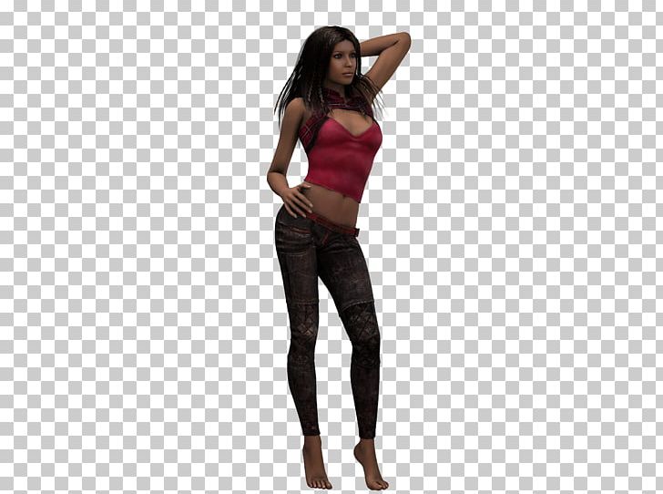 Woman PNG, Clipart, Abdomen, Clothing, Erotic, Erotic Woman, Exhibition Game Free PNG Download