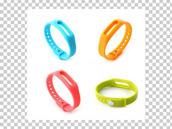 Xiaomi Mi Band 2 Wristband Bracelet PNG, Clipart, Bangle, Bluetooth, Body Jewelry, Bracelet, Electronics Free PNG Download