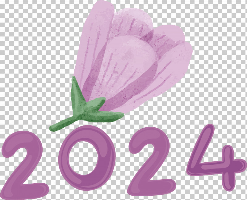 Lavender PNG, Clipart, Flower, Lavender, Magenta, Meter, Petal Free PNG Download