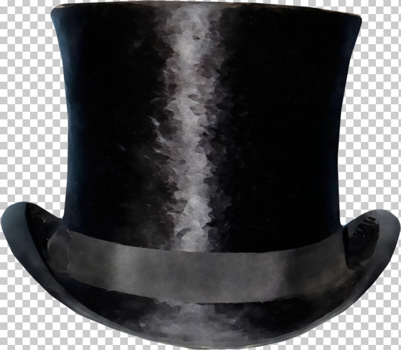 Costume Hat Costume Accessory Hat Cylinder Metal PNG, Clipart, Costume Accessory, Costume Hat, Cylinder, Hat, Metal Free PNG Download