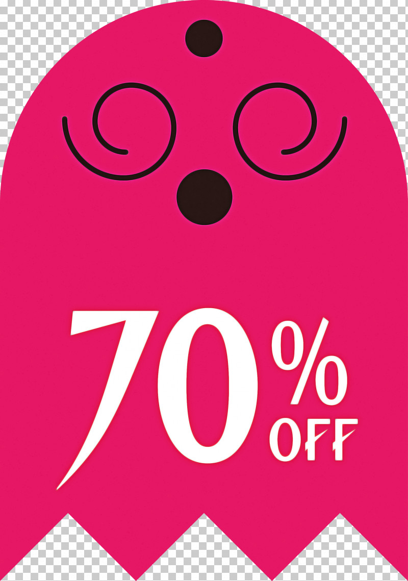 Halloween Discount Halloween Sales 70% Off PNG, Clipart, 70 Off, Area, Discounts And Allowances, Halloween Discount, Halloween Sales Free PNG Download