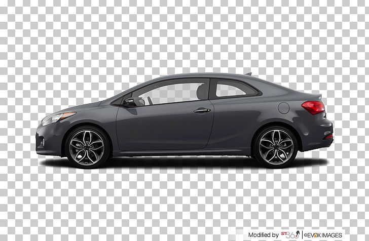 2017 Toyota Avalon Hybrid Car 2018 Toyota Avalon 2018 Toyota Camry PNG, Clipart, Auto Part, Car, Car Dealership, Compact Car, Hood Free PNG Download