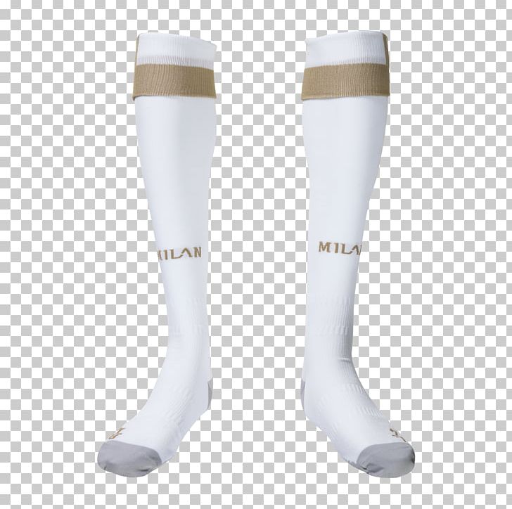 A.C. Milan Knee Online Shopping Sock PNG, Clipart, Ac Milan, Clearance Sale Engligh, Factory, Factory Outlet Shop, Human Leg Free PNG Download
