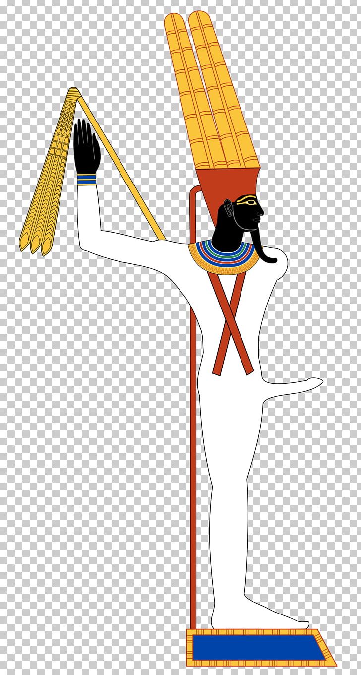 Ancient Egyptian Religion Prehistoric Egypt Min Deity PNG, Clipart, Amun, Ancient Egypt, Ancient Egyptian Deities, Ancient Egyptian Religion, Angle Free PNG Download